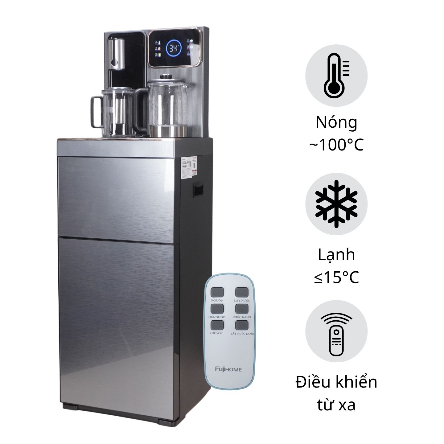 may-hut-am-fujie-hm-920en-20lit-ngay